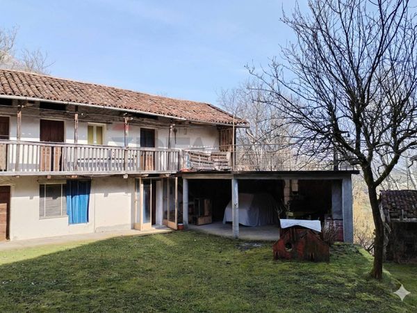 Porzione di casa Cesiominore, Cesiomaggiore, BL Vendita - Foto 3