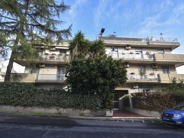 Appartamento Sant'Agata li Battiati, CT Vendita - Foto 2