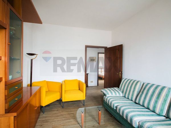 Appartamento Mira, VE Vendita - Foto 3