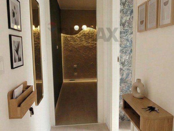 Appartamento Misterbianco, CT Affitto - Foto 2