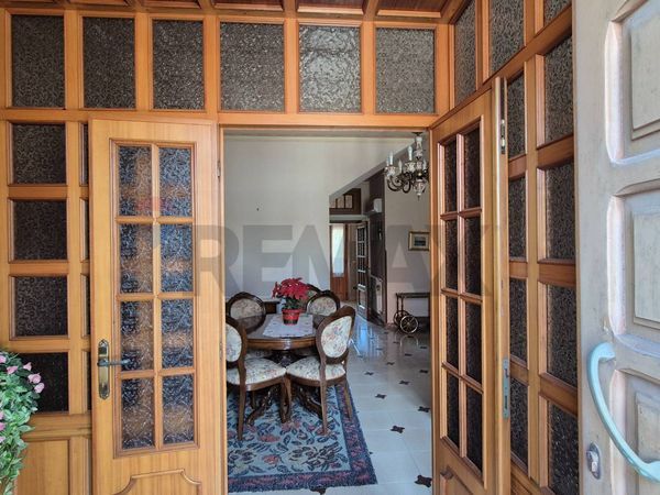 Casa Indipendente Sedilo, OR Vendita - Foto 3