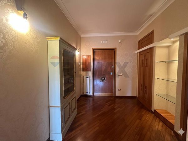 Appartamento Pio XII, Casoria, NA Affitto - Foto 2