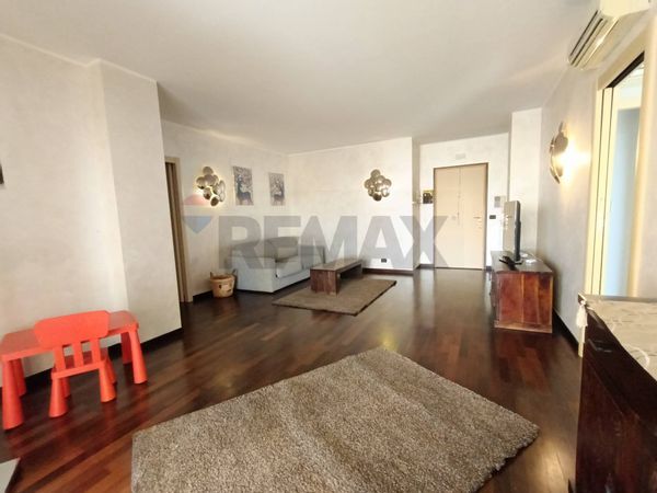 Appartamento Fossacesia, CH Vendita