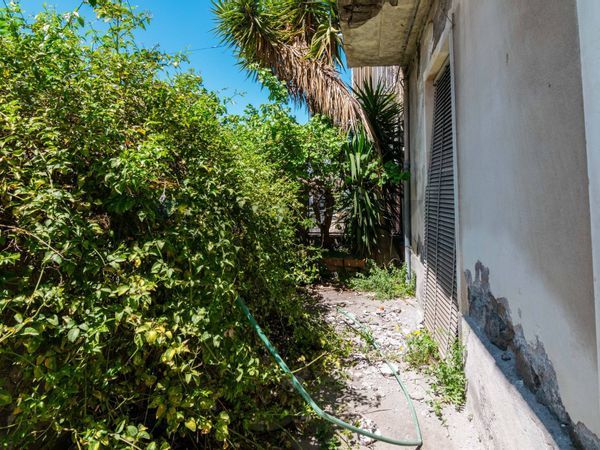 Casa Indipendente Paternò, CT Vendita - Foto 4