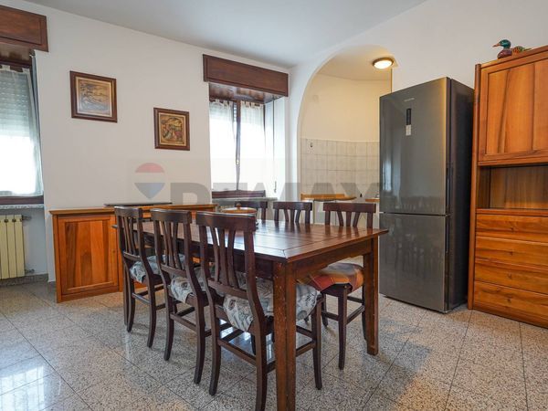 Appartamento Marne, Filago, BG Vendita - Foto 3