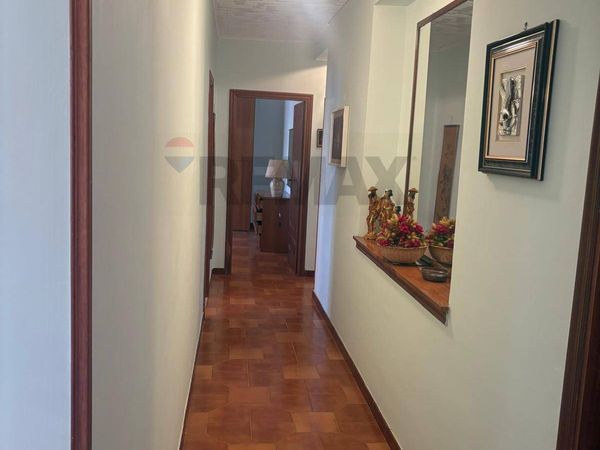 Casa Semindipendente Casalcassinese, Acquafondata, FR Vendita - Foto 4