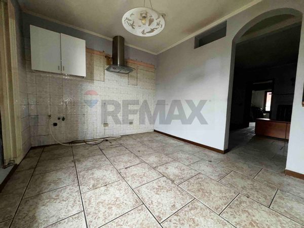 Appartamento Ligurno, Cantello, VA Vendita - Foto 3