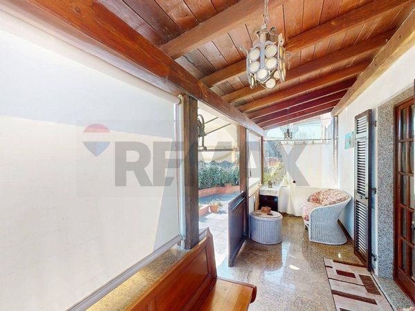 Casa Indipendente Sarzana, SP Vendita - Foto 4