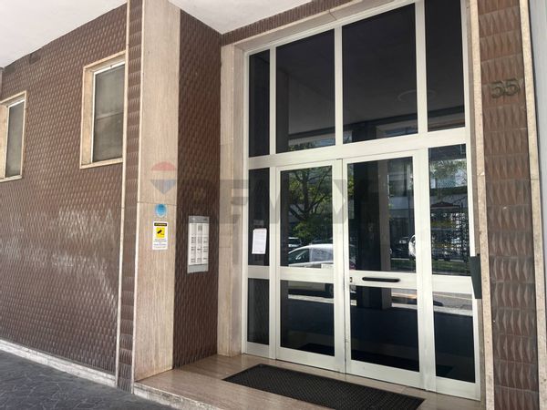 Appartamento Entro Mura, Ferrara, FE Vendita - Foto 4