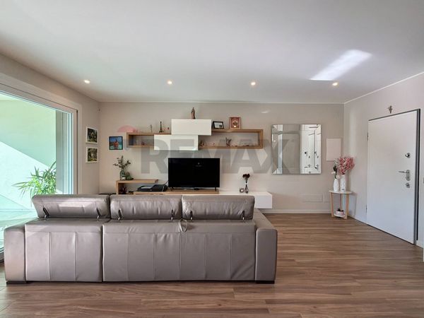 Appartamento Agrate Brianza, MB Vendita - Foto 3