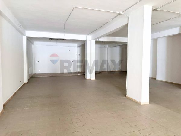 Locale Commerciale Centro, Foggia, FG Vendita - Foto 2