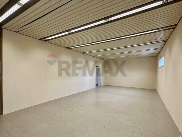 Porzione di casa Gambellara, Ravenna, RA Vendita - Foto 4
