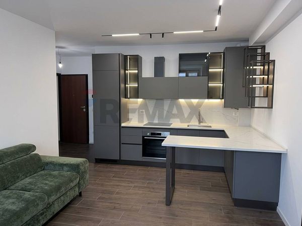 Appartamento Capriate, Capriate San Gervasio, BG Vendita - Foto 3