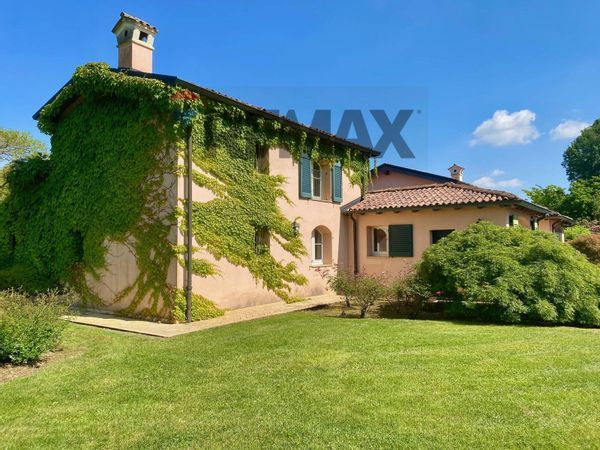 Casa Semindipendente Bogogno, NO Vendita - Foto 3