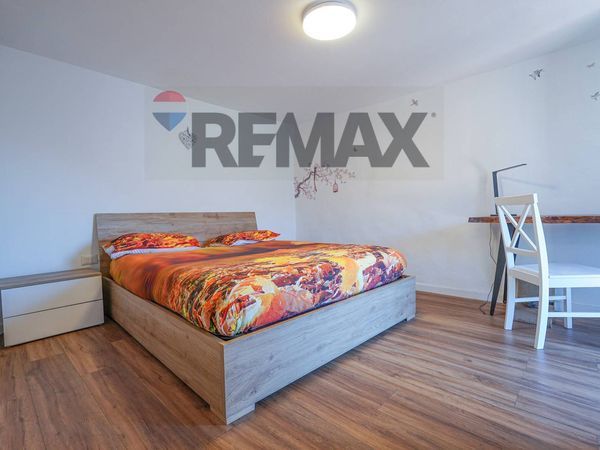 Casa Indipendente Antea, San Pellegrino Terme, BG Vendita