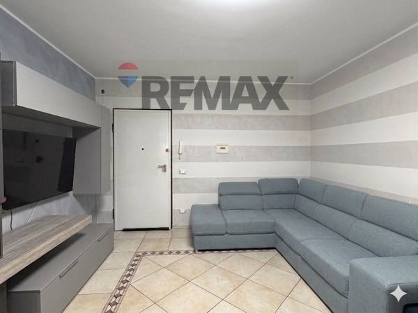 Appartamento Centro, Castiglione delle Stiviere, MN Vendita - Foto 2