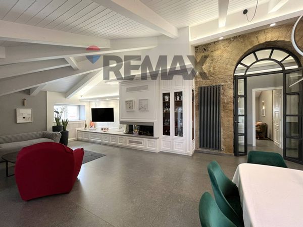 Appartamento Afragola, NA Vendita