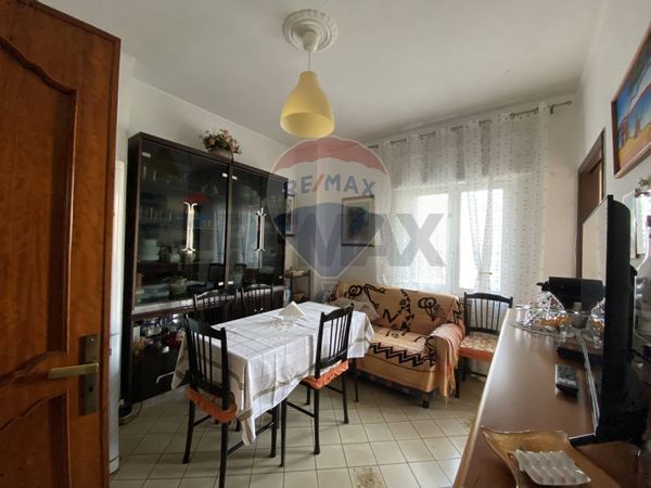 Appartamento Molfetta, BA Vendita - Foto 3