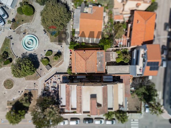 Appartamento Alghero, SS Vendita - Foto 2