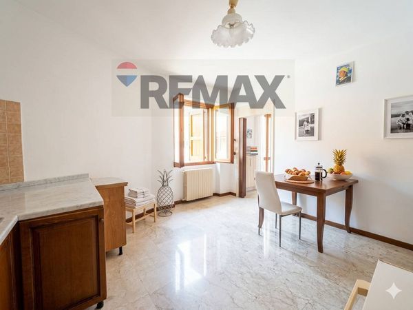 Appartamento Castenedolo, BS Vendita - Foto 4