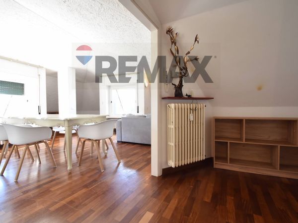 Appartamento Castelletto sopra Ticino, NO Vendita - Foto 3