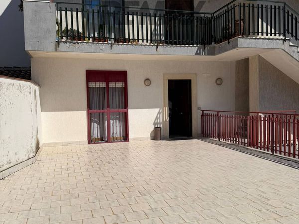 Appartamento San Pietro Clarenza, CT Vendita - Foto 2