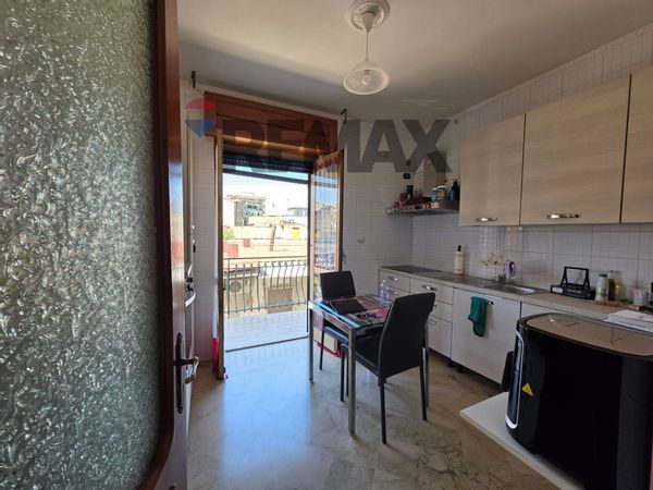 Appartamento Sannitica, Casoria, NA Vendita - Foto 3