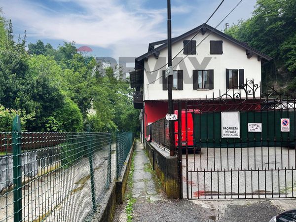 Appartamento Ponte, Triuggio, MB Vendita - Foto 3