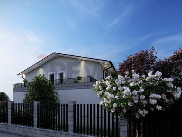 Nuove costruzioni Certosa di Pavia, PV Vendita - Foto 4