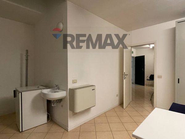Ufficio Jesi, AN Affitto - Foto 4