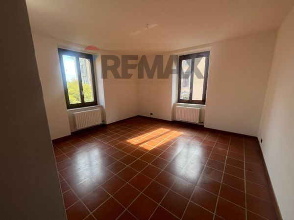 Appartamento San Paolo, Bergamo, BG Affitto - Foto 2