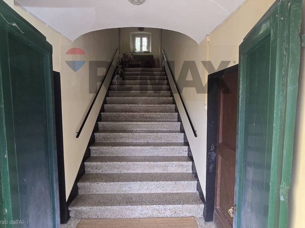Casa Indipendente Cesena Caranza, Varese Ligure, SP Vendita - Foto 3