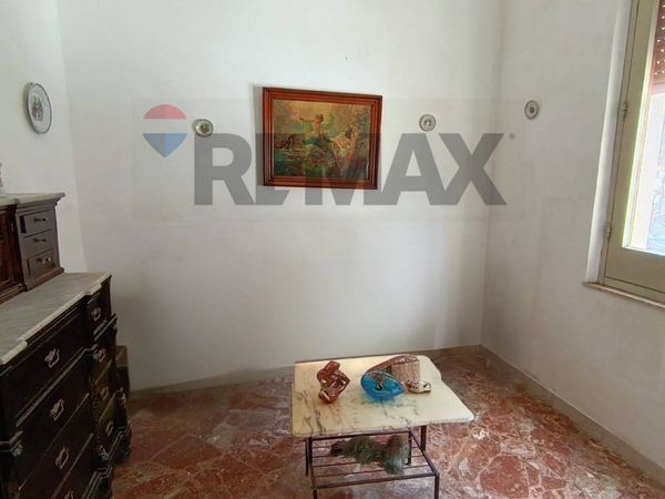 Casa Indipendente capoluogo (Fico, San Marco, Paparella, Misericordia), Valderice, TP Vendita - Foto 3