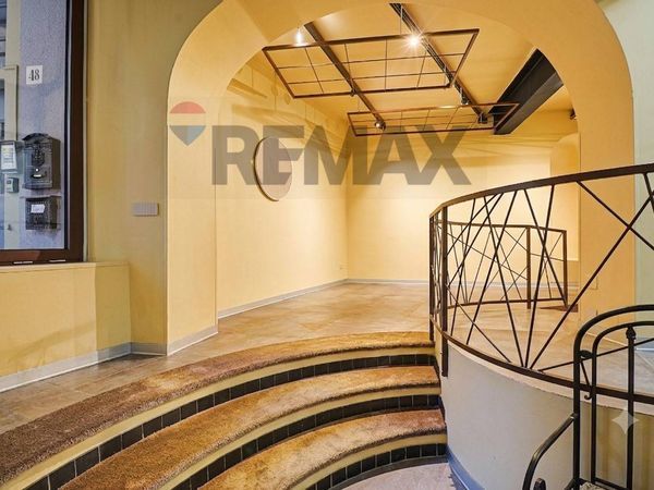 Appartamento Luino, VA Vendita - Foto 4