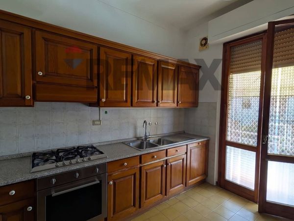 Appartamento Carraia, Empoli, FI Vendita