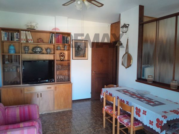 Appartamento Borghetto di Vara, SP Vendita - Foto 4