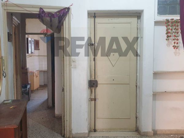 Appartamento Centro storico, Palermo, PA Affitto - Foto 4