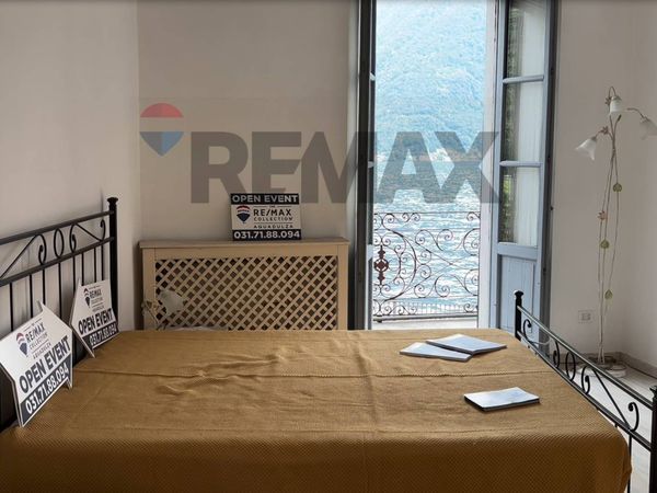 Appartamento Argegno, CO Vendita - Foto 4