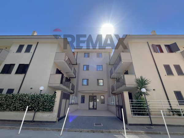 Appartamento Nola, NA Vendita