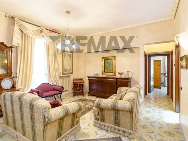 Casa Indipendente Centro, Scicli, RG Vendita