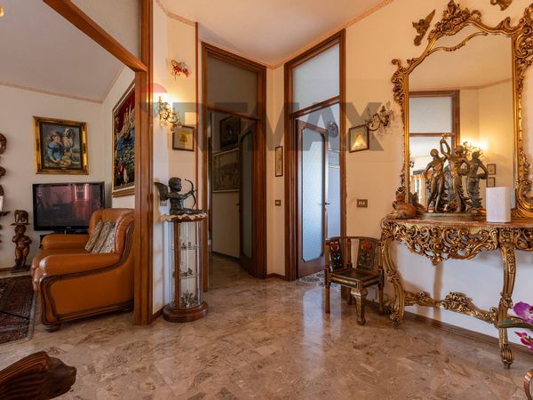 Appartamento Belforte, Varese, VA Vendita - Foto 3