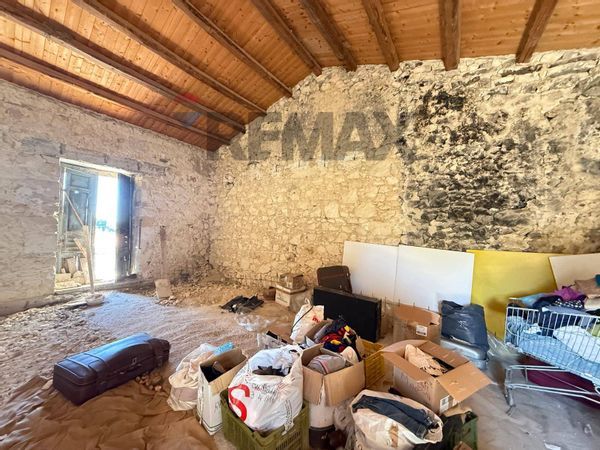 Casa Indipendente Buscemi, SR Vendita - Foto 4