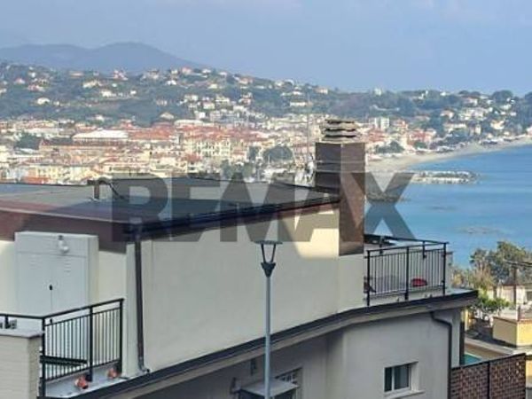 Casa Vacanze Albissola Marina, SV Vendita