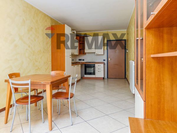 Appartamento Martinengo, BG Vendita - Foto 4