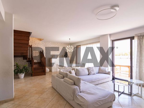 Appartamento Trappeto, San Giovanni la Punta, CT Vendita - Foto 2
