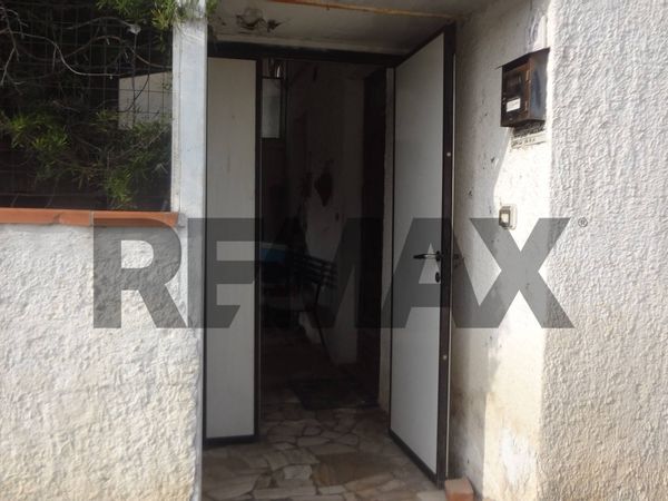 Casa Semindipendente Montupoli, Miglianico, CH Vendita - Foto 2