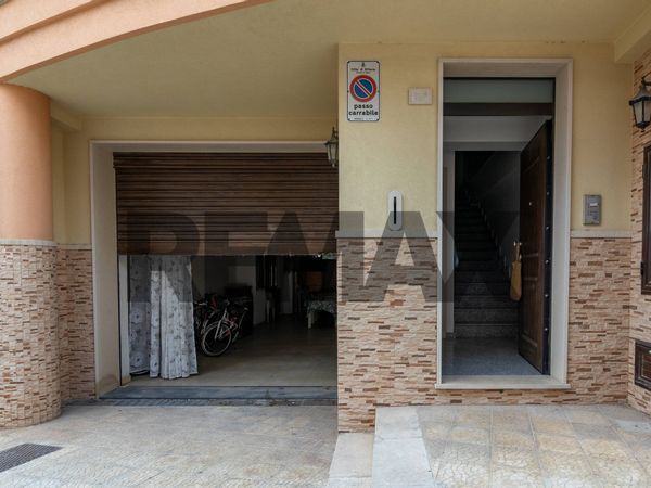 Casa Indipendente Scoglitti, Vittoria, RG Vendita - Foto 2