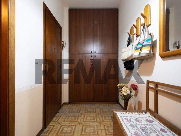 Appartamento Riposto, CT Vendita - Foto 2