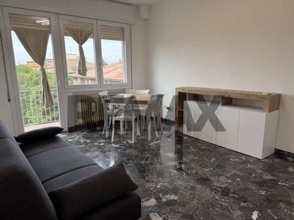 Appartamento ARCELLA-S.BELLINO, Padova, PD Affitto - Foto 3