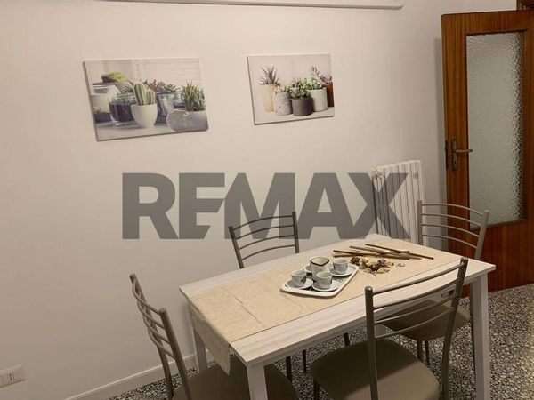 Appartamento Borgo, Taranto, TA Affitto - Foto 3